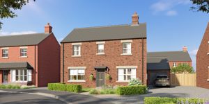 Frontal- click for photo gallery